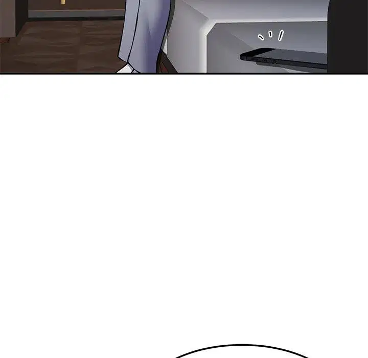 第36話