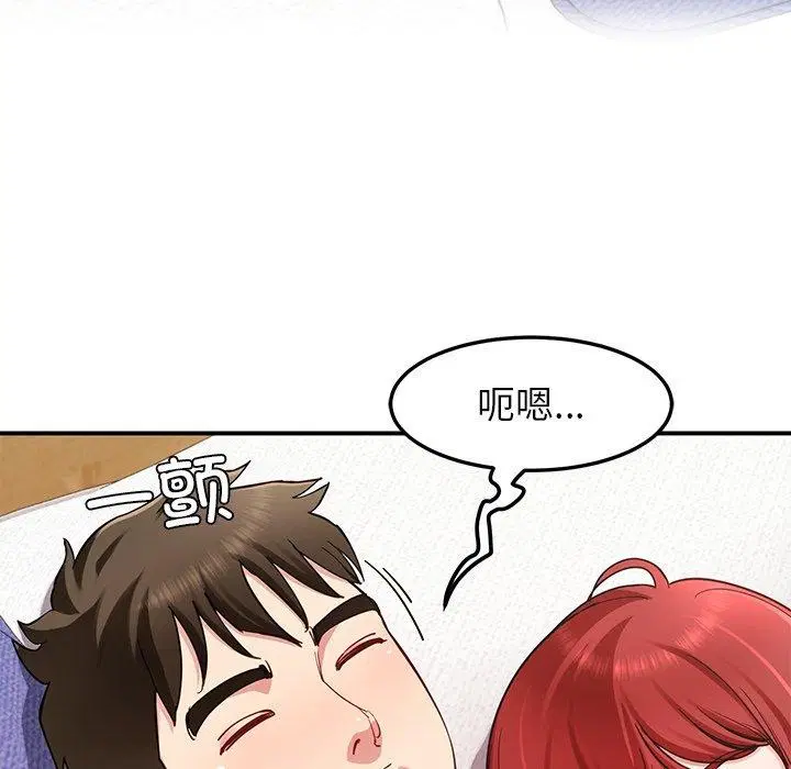 第36話