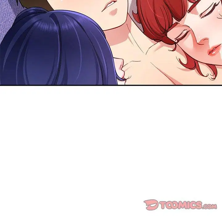 第36話