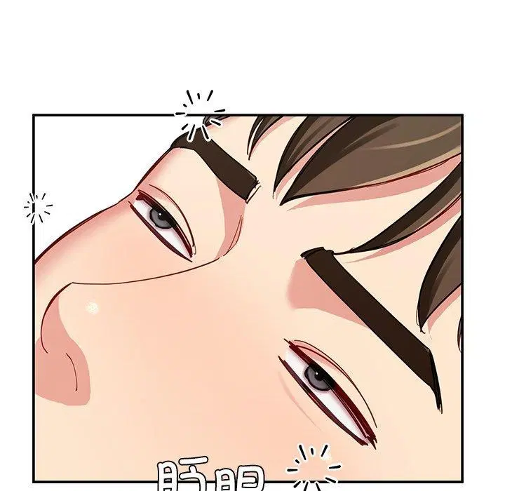 第36話