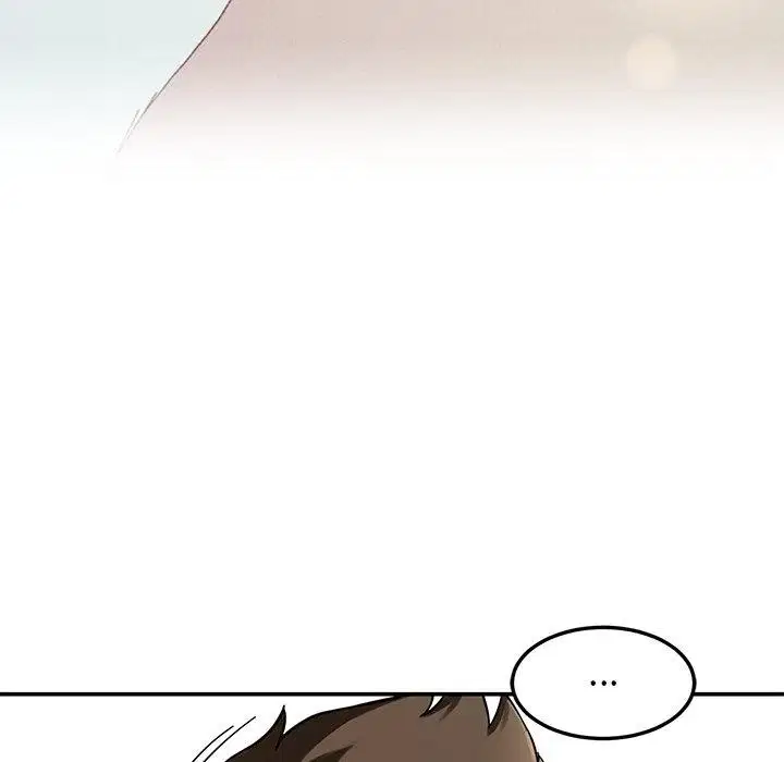 第36話