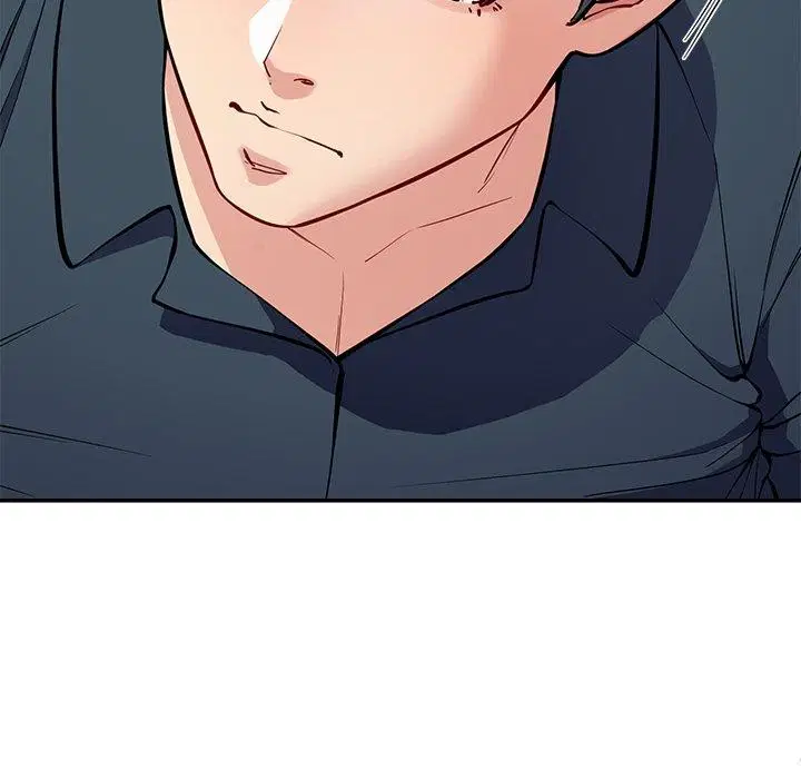 第36話