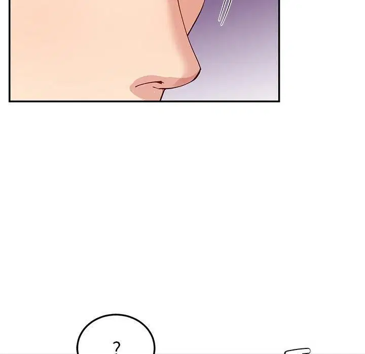 第36話
