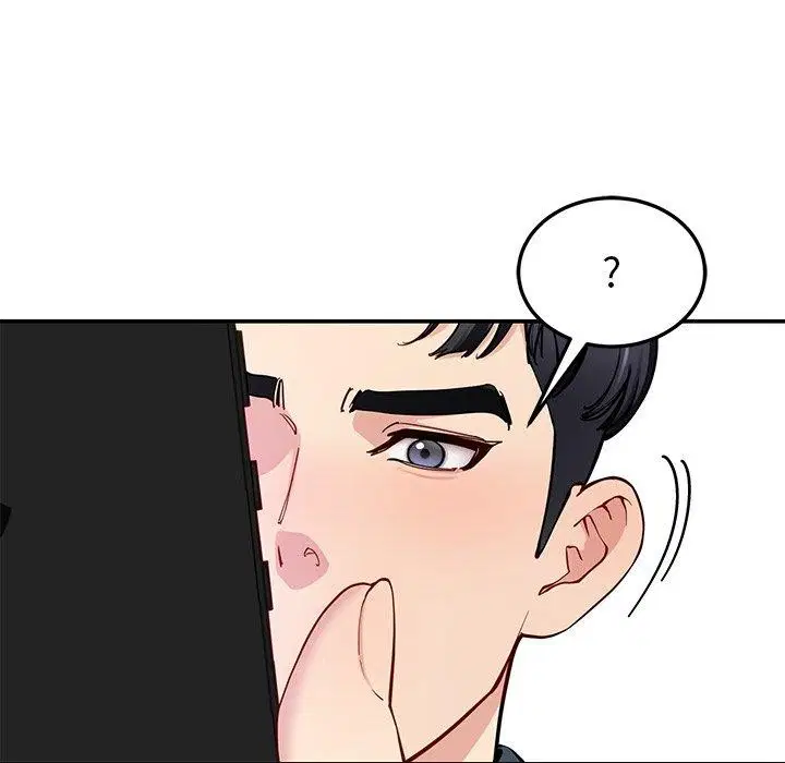 第36話