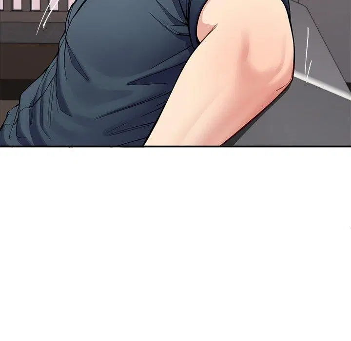 第36話