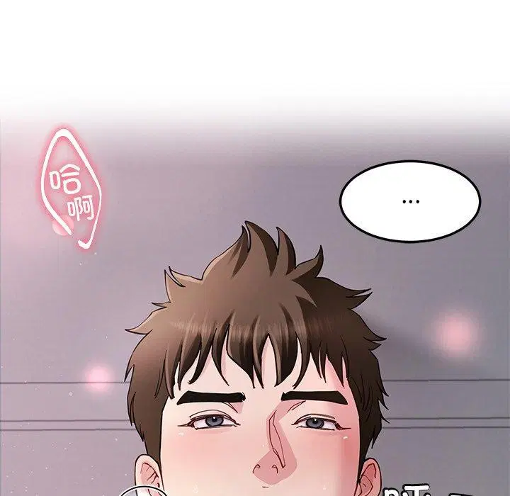 第36話