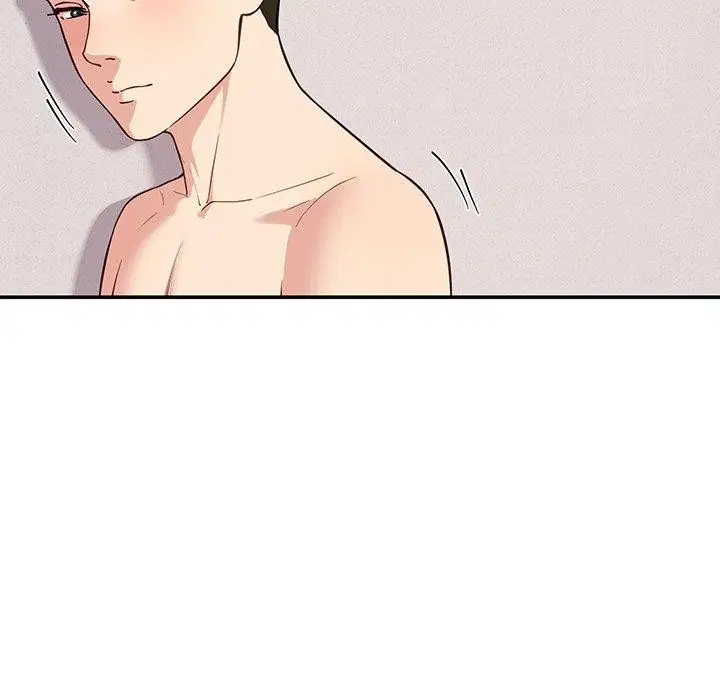 第36話