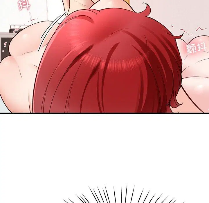 第36話