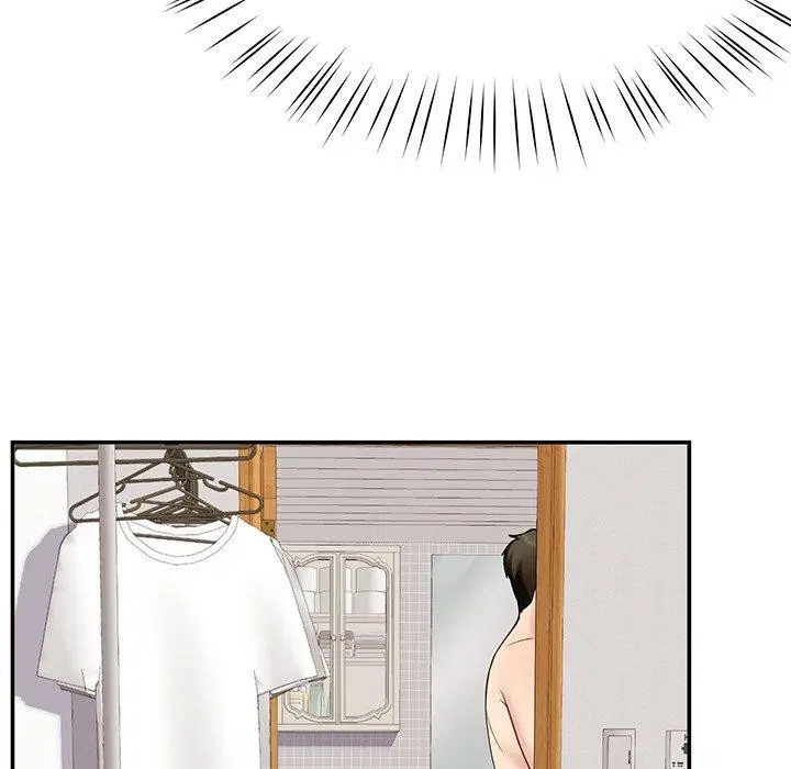 第36話