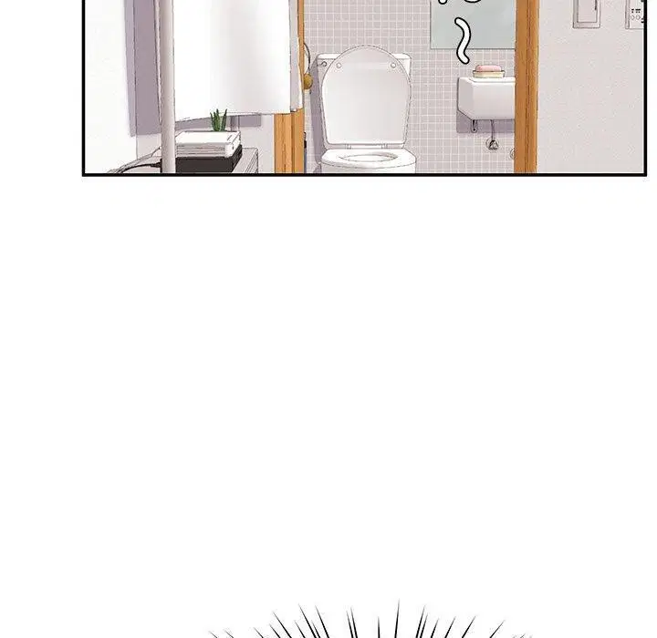 第36話