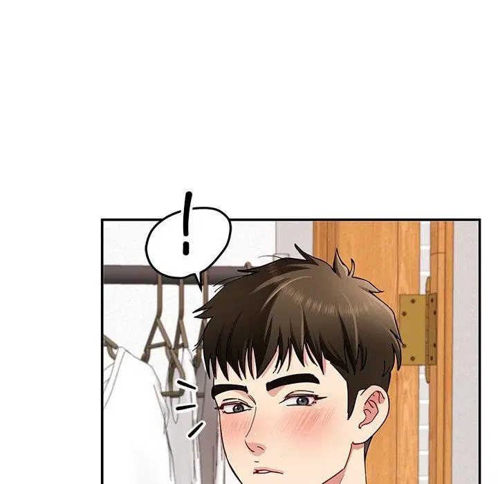 第36話