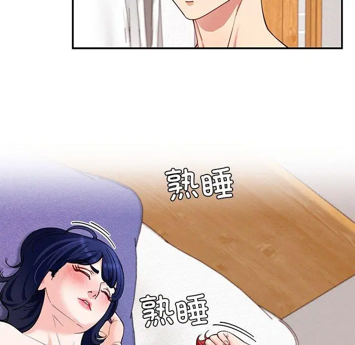 第36話