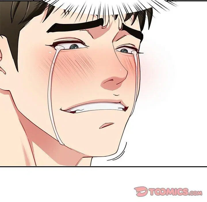 第36話