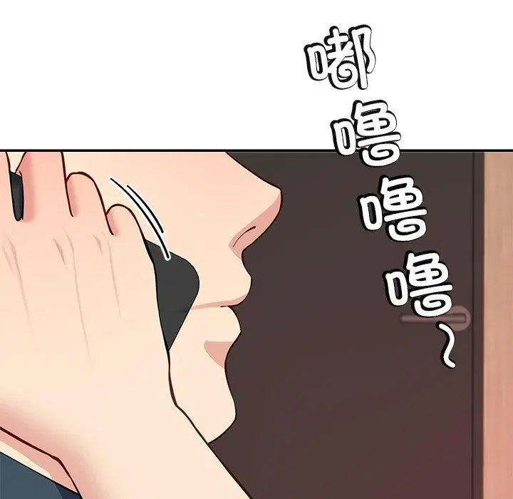 第36話
