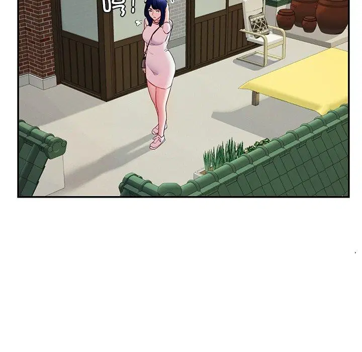 第37話