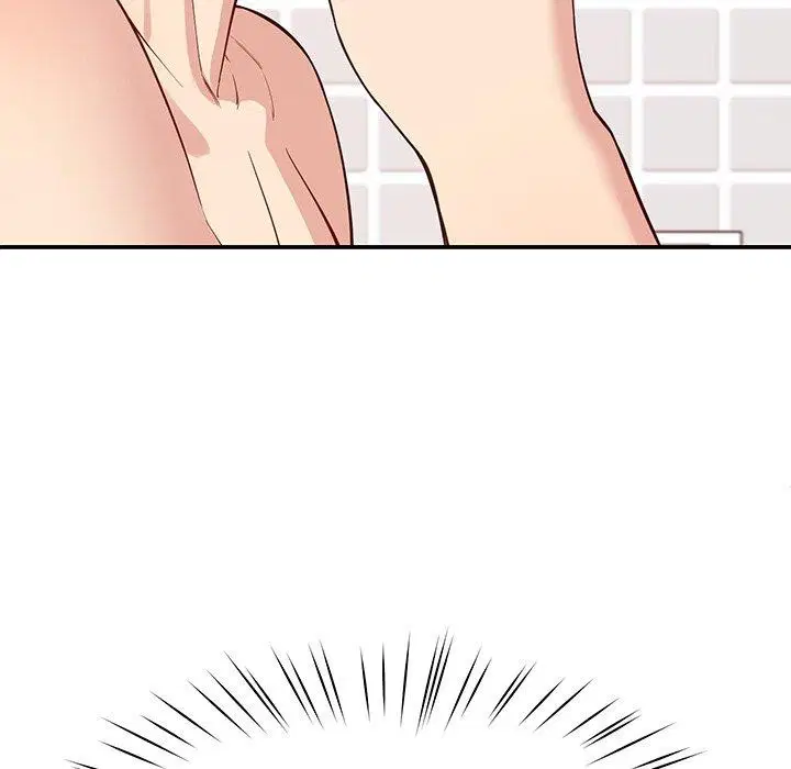 第37話