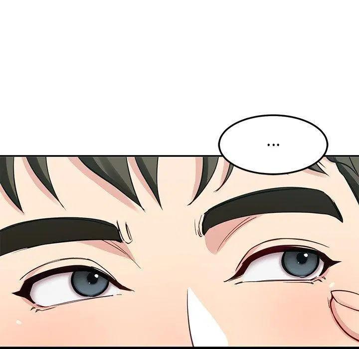 第37話
