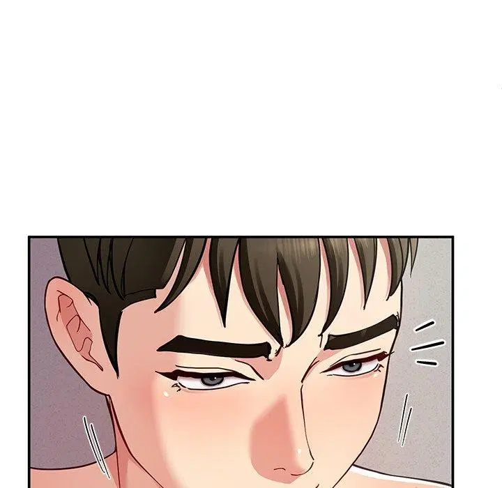 第37話