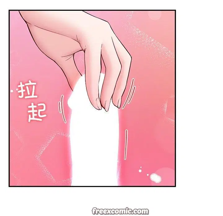 第37話