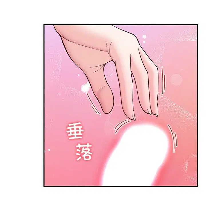 第37話