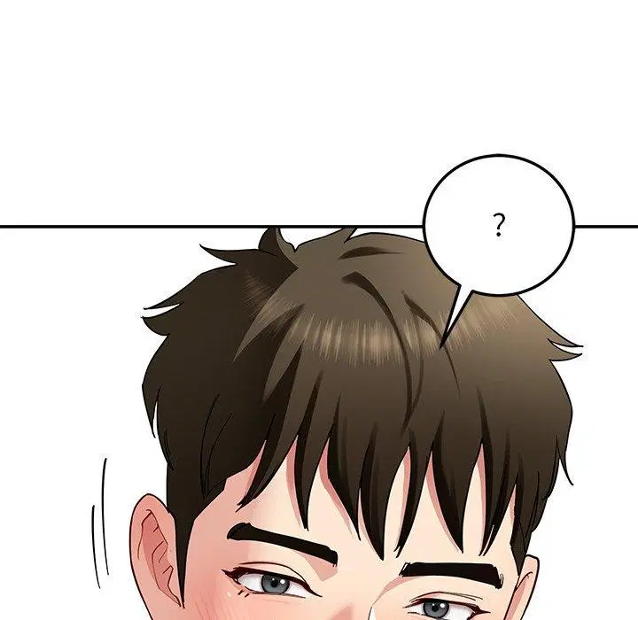 第37話