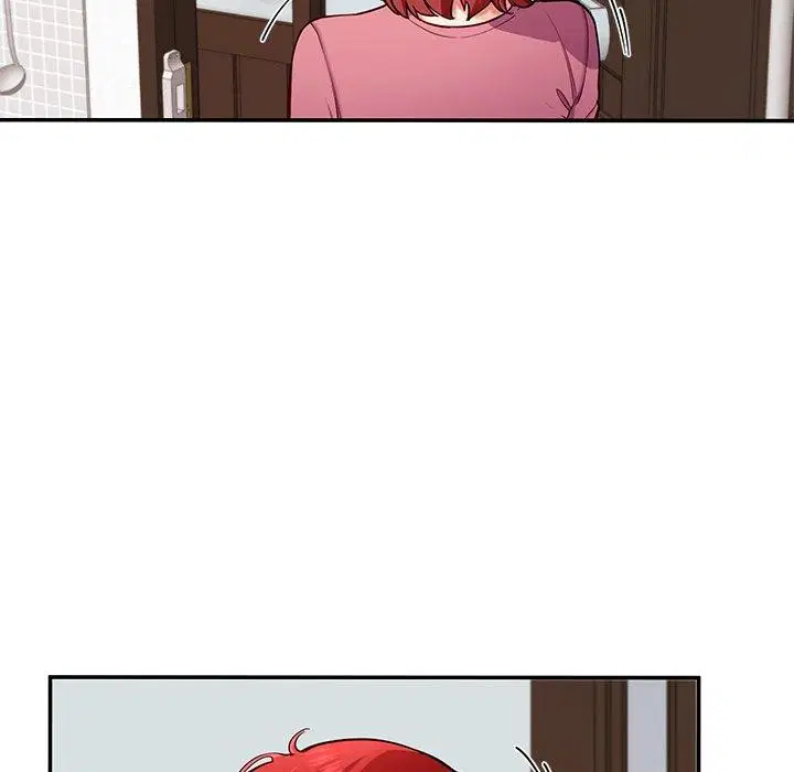 第37話