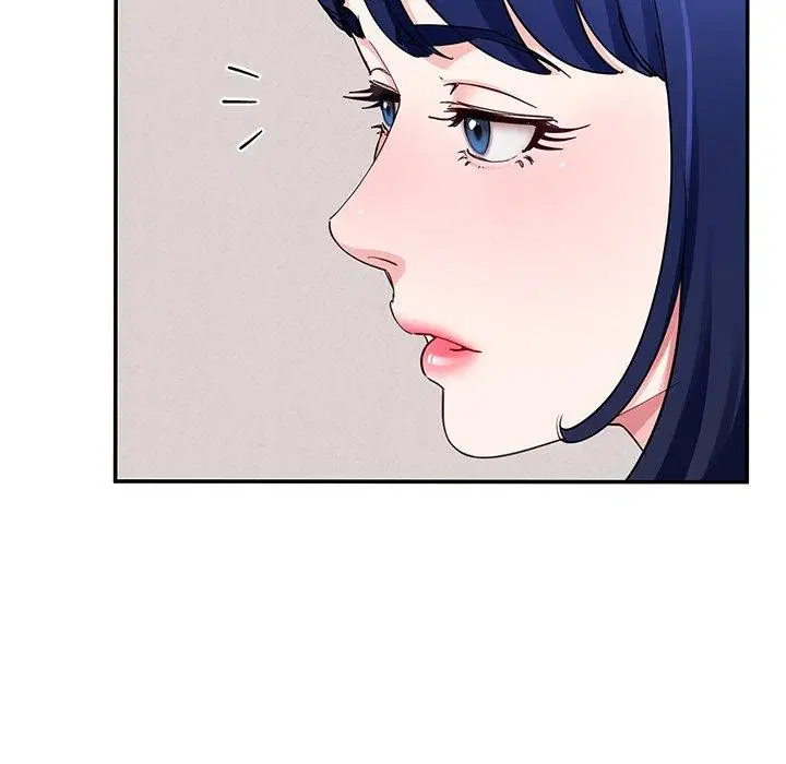 第37話