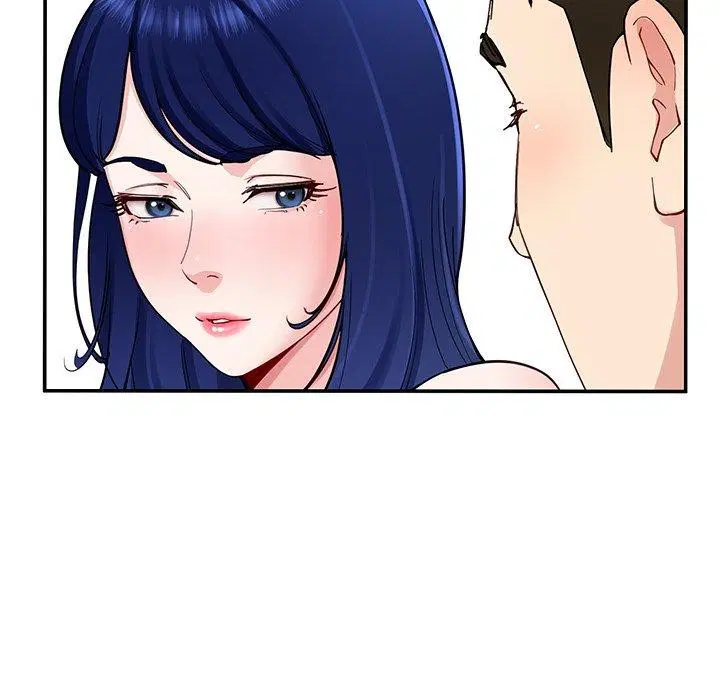 第37話