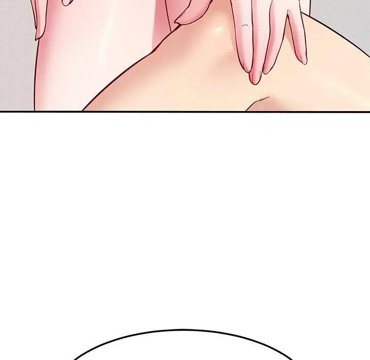 第37話