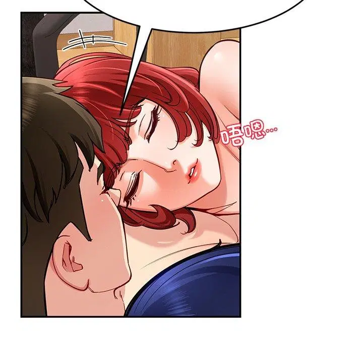 第37話