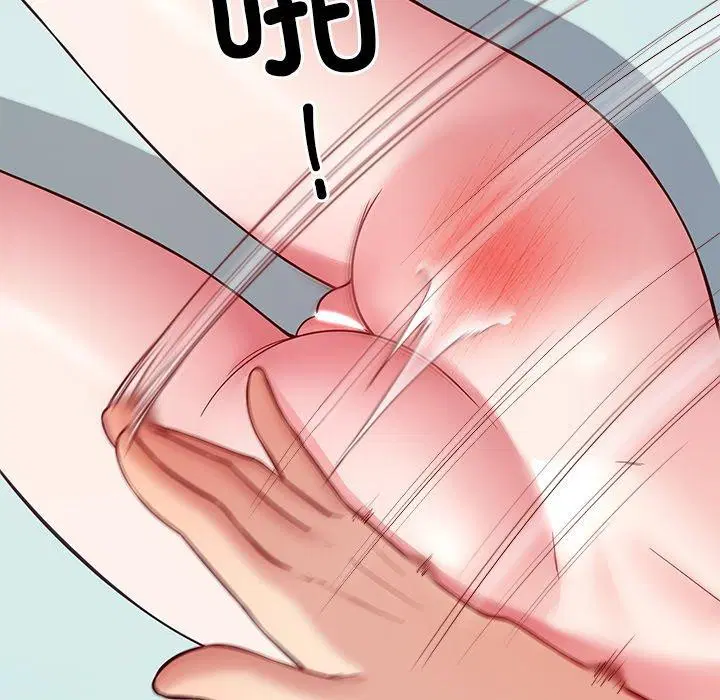 第37話