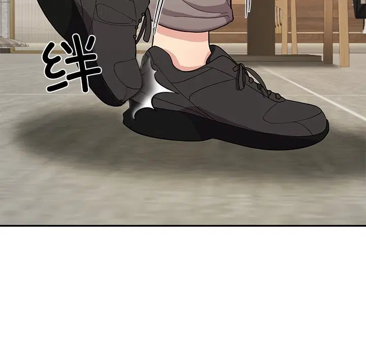 第38話