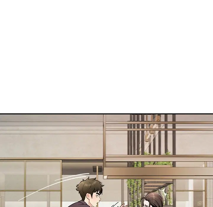 第38話