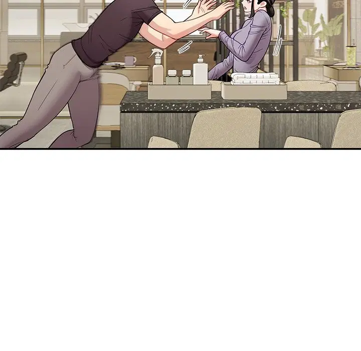 第38話