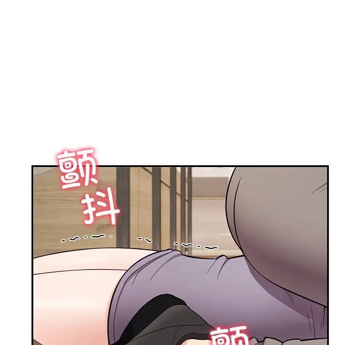 第38話