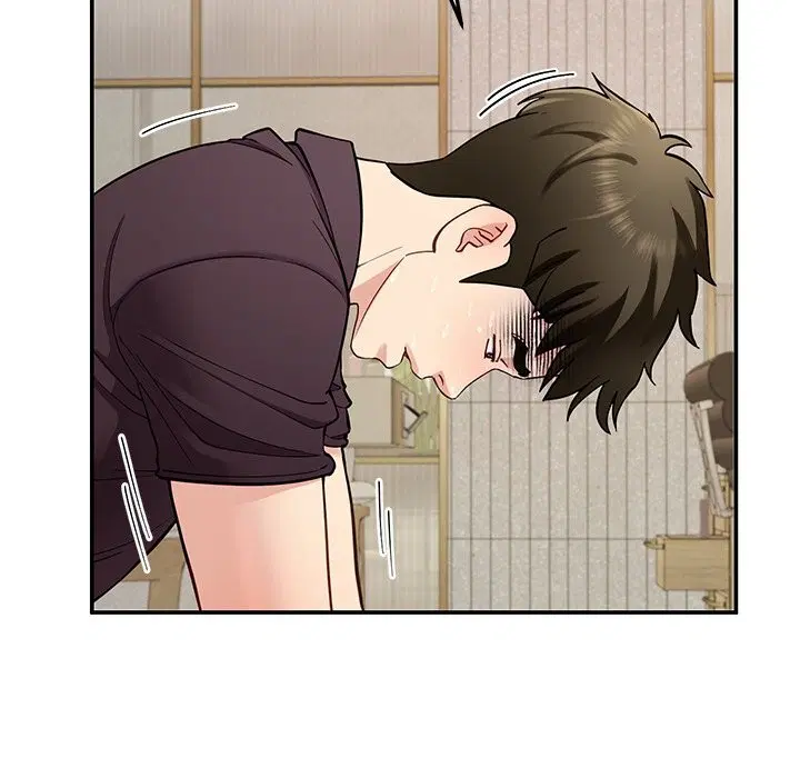 第38話