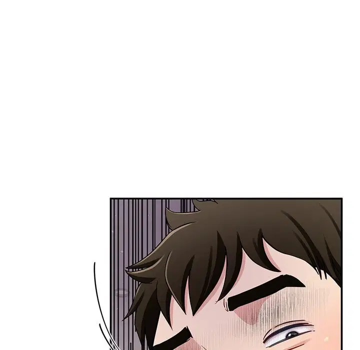 第38話