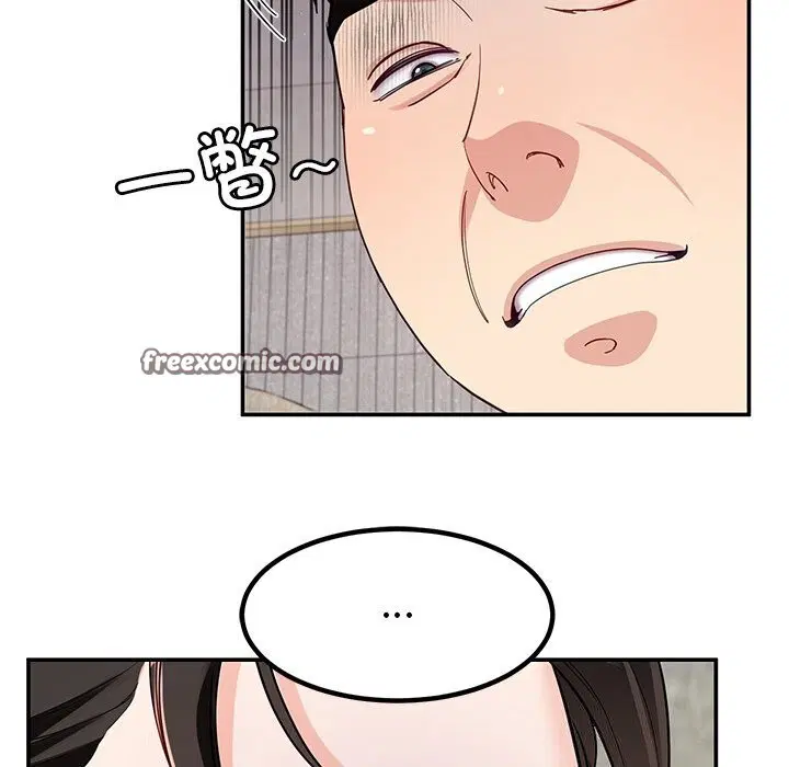 第38話