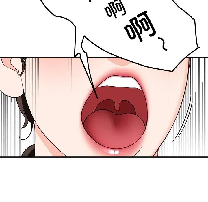 第38話