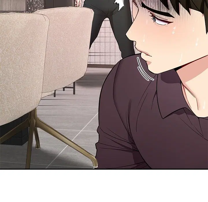第38話