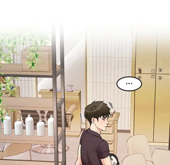 第38話