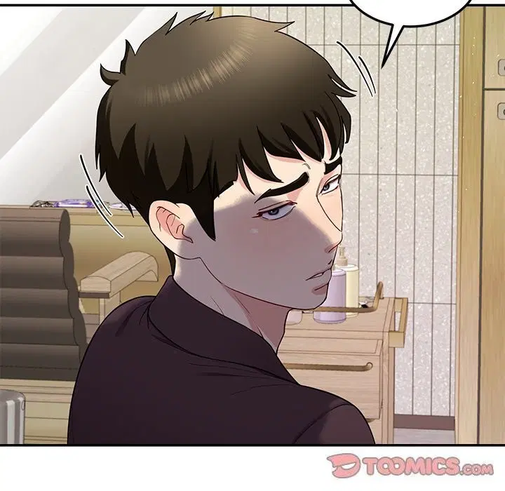 第38話