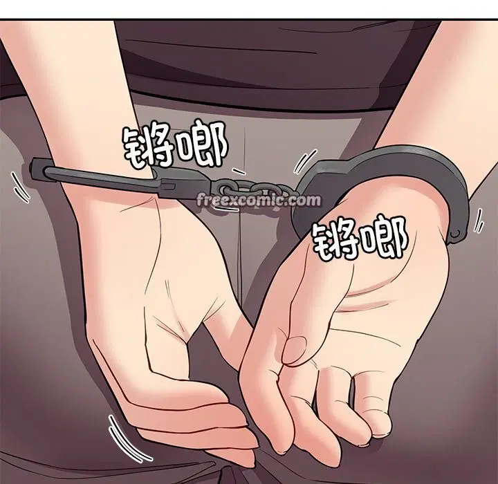 第38話