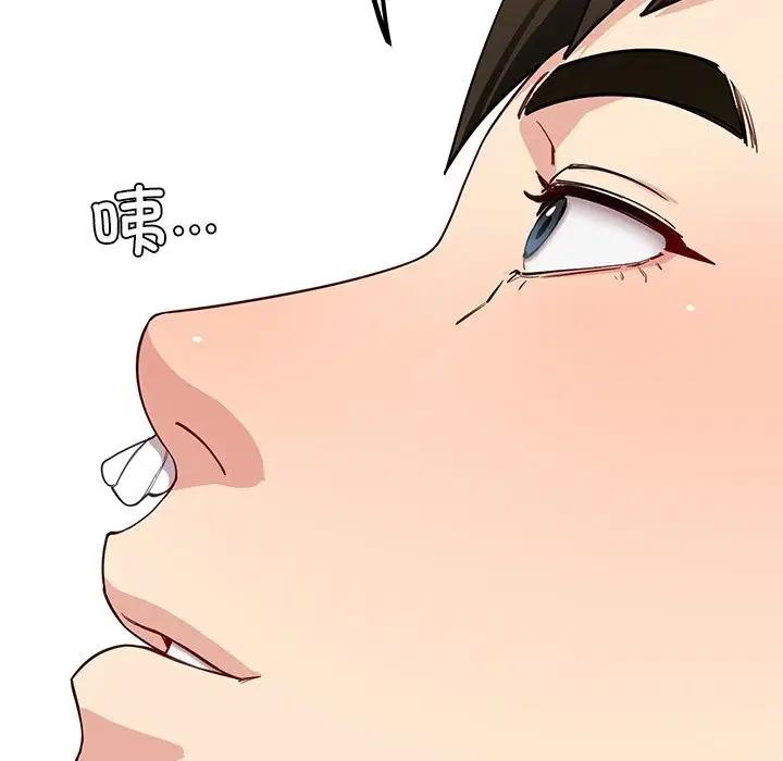 第38話