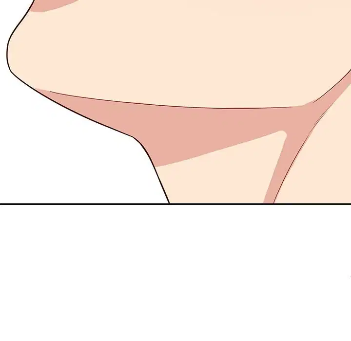 第38話