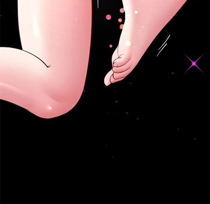 第38話