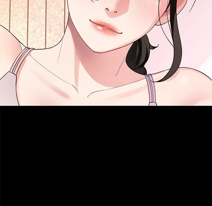 第38話