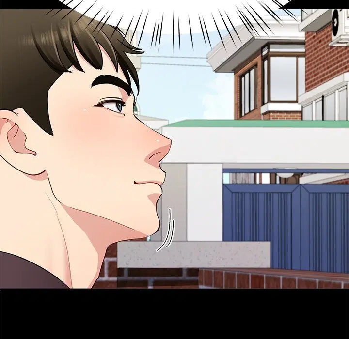 第38話