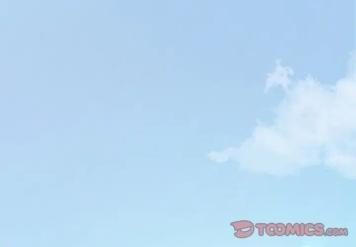 第38話