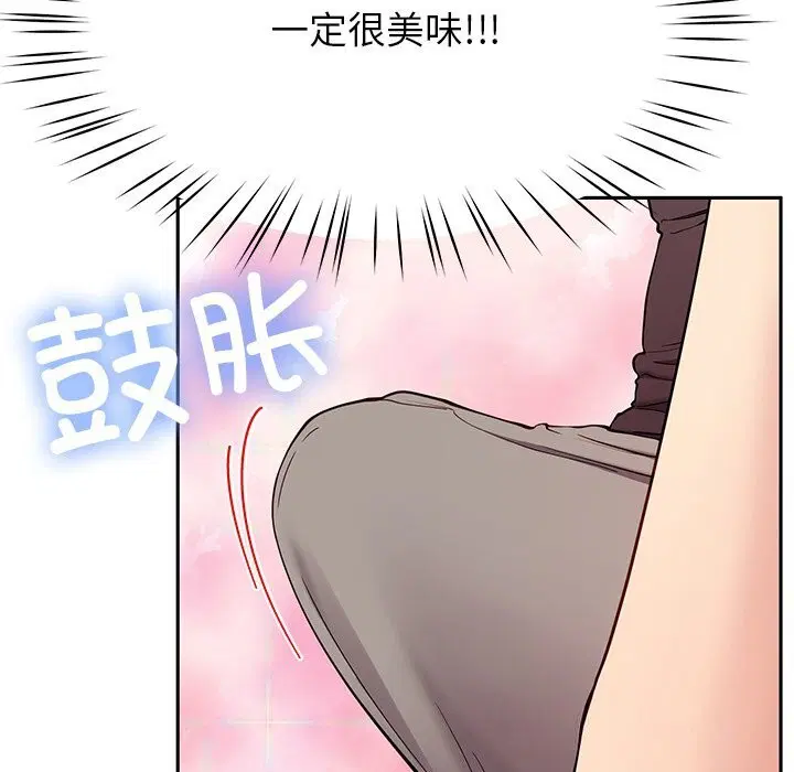 第38話